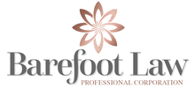 Barefoot Law